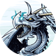 Everything you need to know about dragons - Pottermore