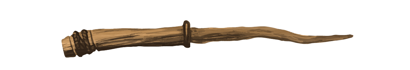 wand-yellow-very_short-rope_handle.png