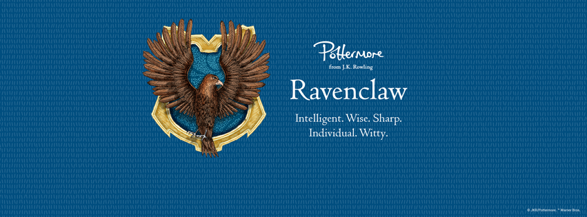 pm-pride-Ravenclaw-Facebook-Cover-Image-851-x-315-px.png