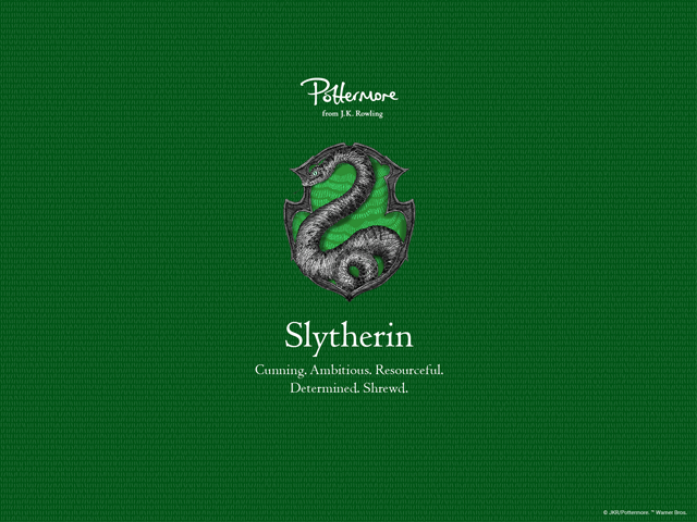 pm-pride-Slytherin-Android-Wallpaper-640-x-480-px.png