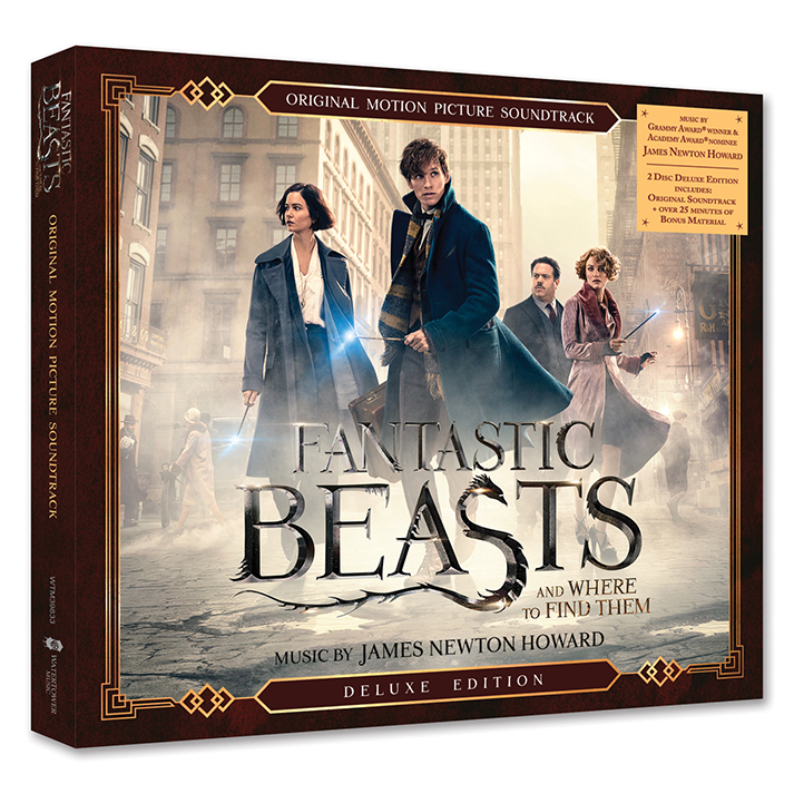 Fantastic_Beasts_DELUXE_Sdtk_Front_Packs