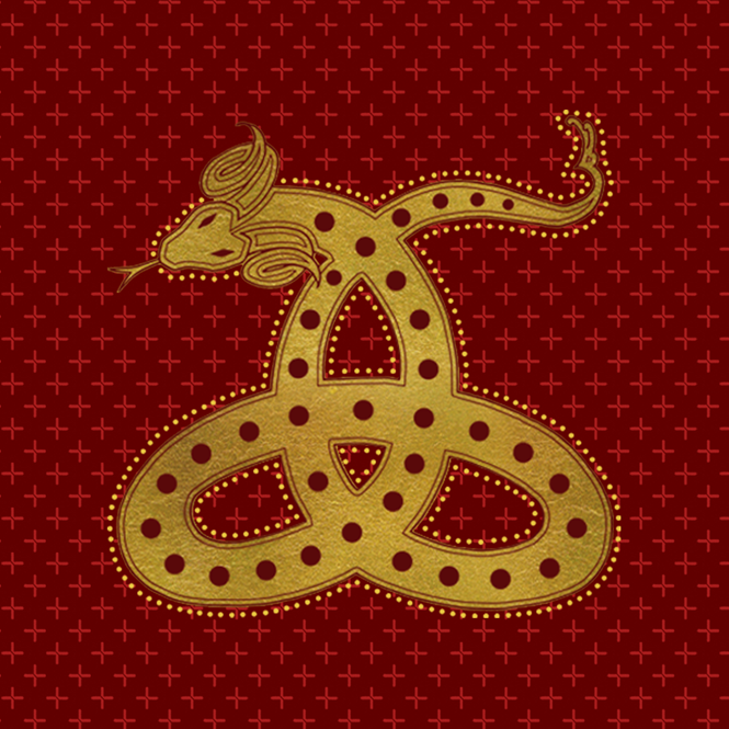 PM_Ilvermorny_House_Crest_Horned_Serpent.png?w=550&h=550&fit=thumb&f=center&q=85