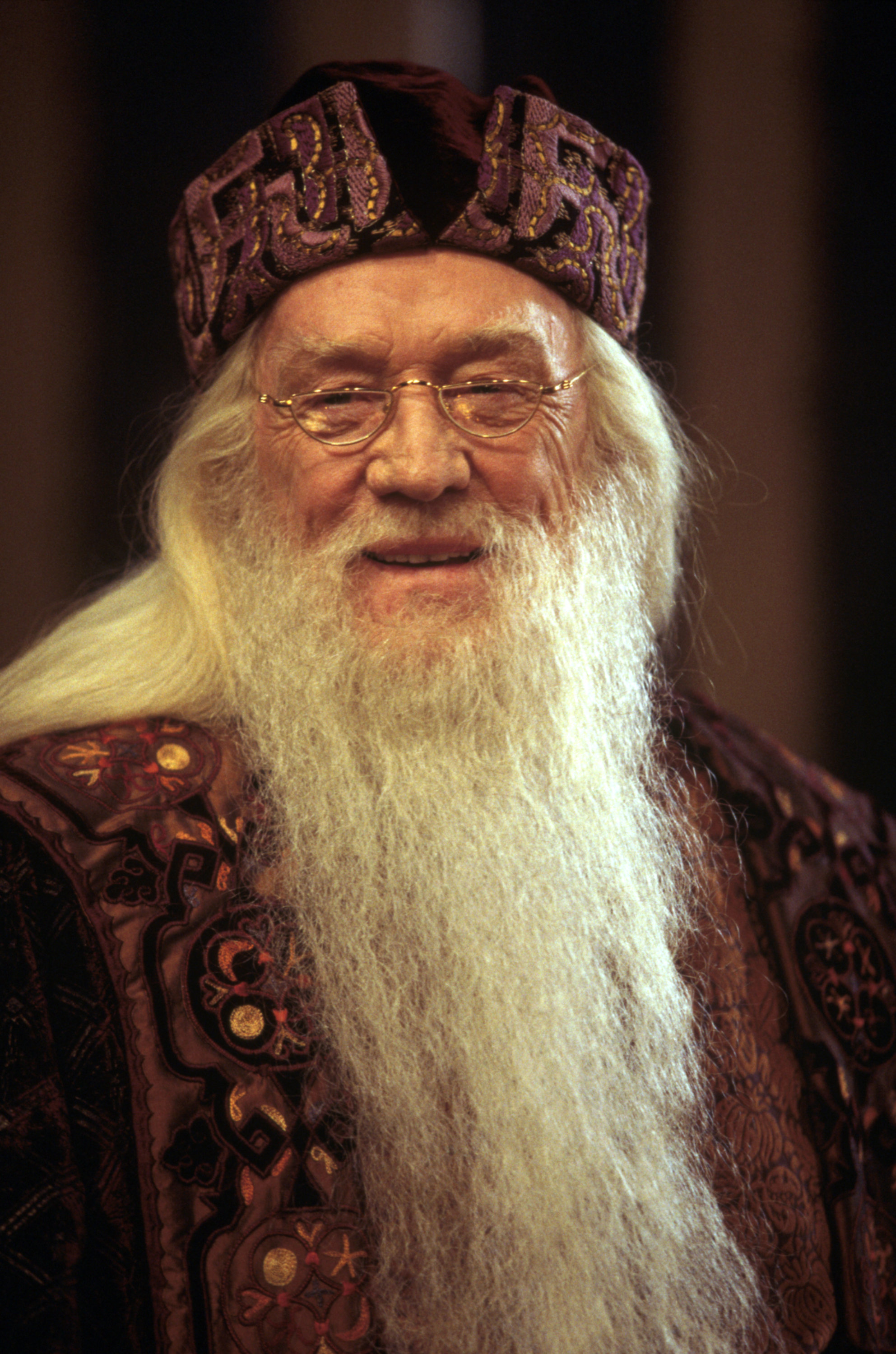 Image result for dumbledore