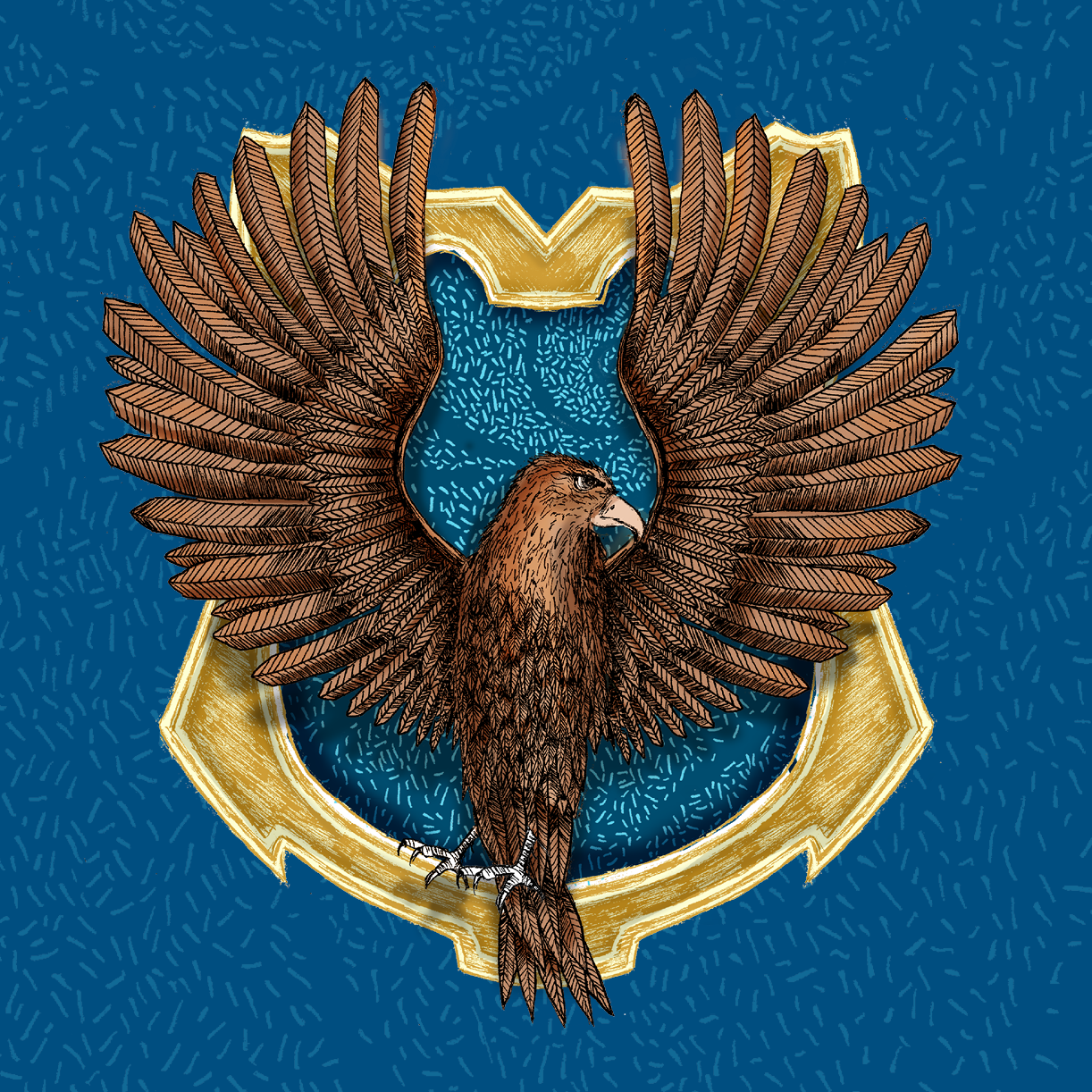 PM_House_Pages_400_x_400_px_FINAL_CREST2.png?w=550&h=550&fit=thumb&f=center&q=85