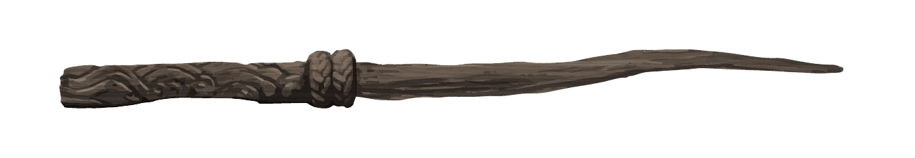 wand-light_brown-average-carved_handle.png