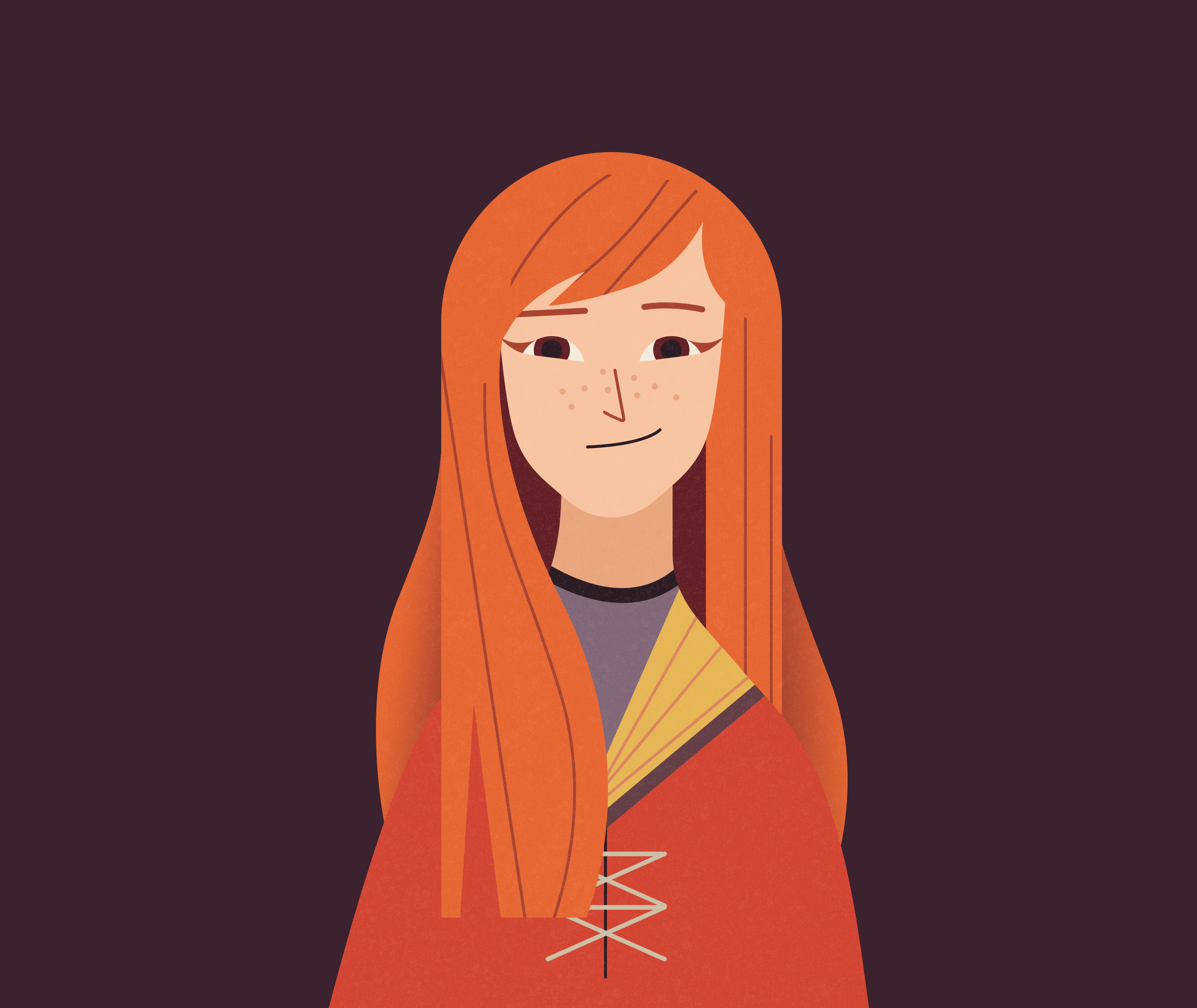 Image result for ginny weasley